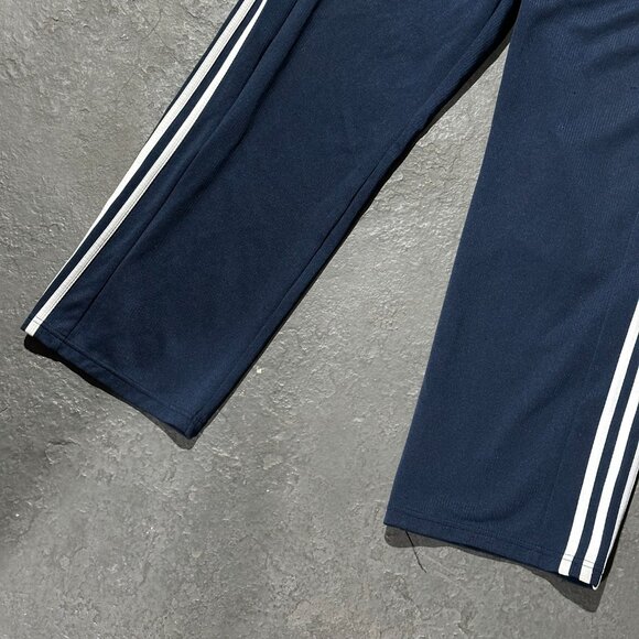 adidas  trousers - Picture 4 of 6